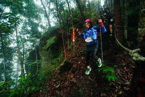 BIB: 
                            <button type="button" onclick="openModal(26231604)" class="btn btn-primary btn-sm float-right btn-popup" data-toggle="modal" data-target=".modal-high-quality">
                        <i class="fas fa-shopping-cart"></i> Add to Cart
                    </button>
                                            <button type="button" onclick="isThisMe(26231604, true)" class="btn btn-success btn-sm float-right btn-popup btn-isme hidden" data-toggle="tooltip" data-placement="bottom" title="นี่คือรูปของคุณใช่ไหม คลิกที่นี่เพื่อเอาเข้าอัลบั้ม">
                        <i class="fas fa-plus"></i> Add to album
                    </button>
                    <button type="button" onclick="isThisMe(26231604, false)" class="btn btn-warning btn-sm float-right btn-popup btn-isnotme hidden">
                        <i class="fas fa-ban"></i> Remove from album
                    </button>